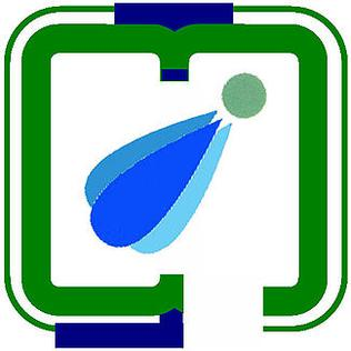 Indian Institute of Information Technology Design & Manufacturing