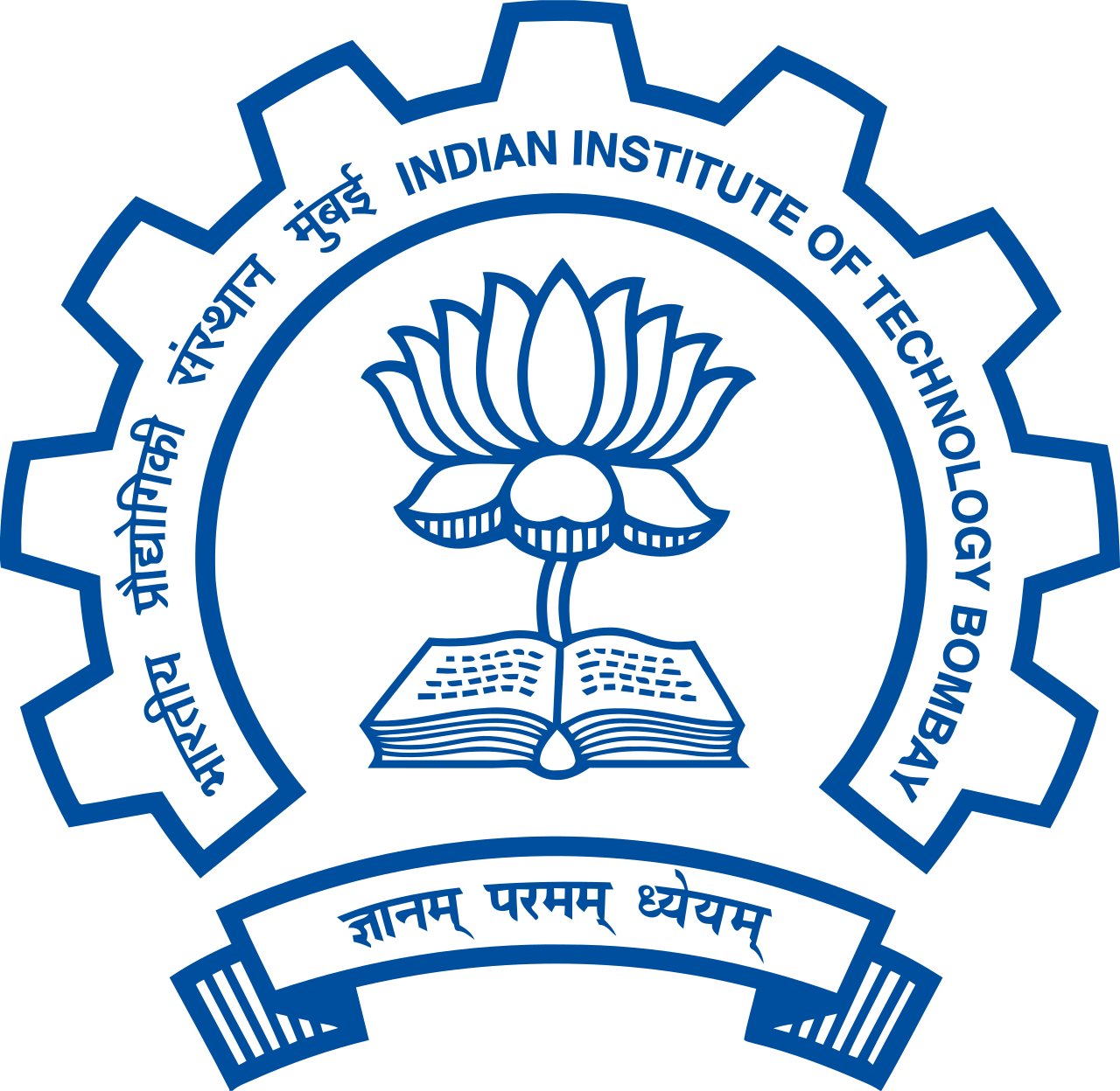 Indian Institute of Technology