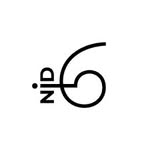 National Institute of Design (NID)