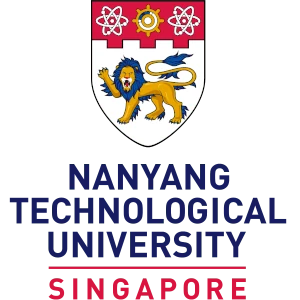 Nanyang Technological University (NTU)